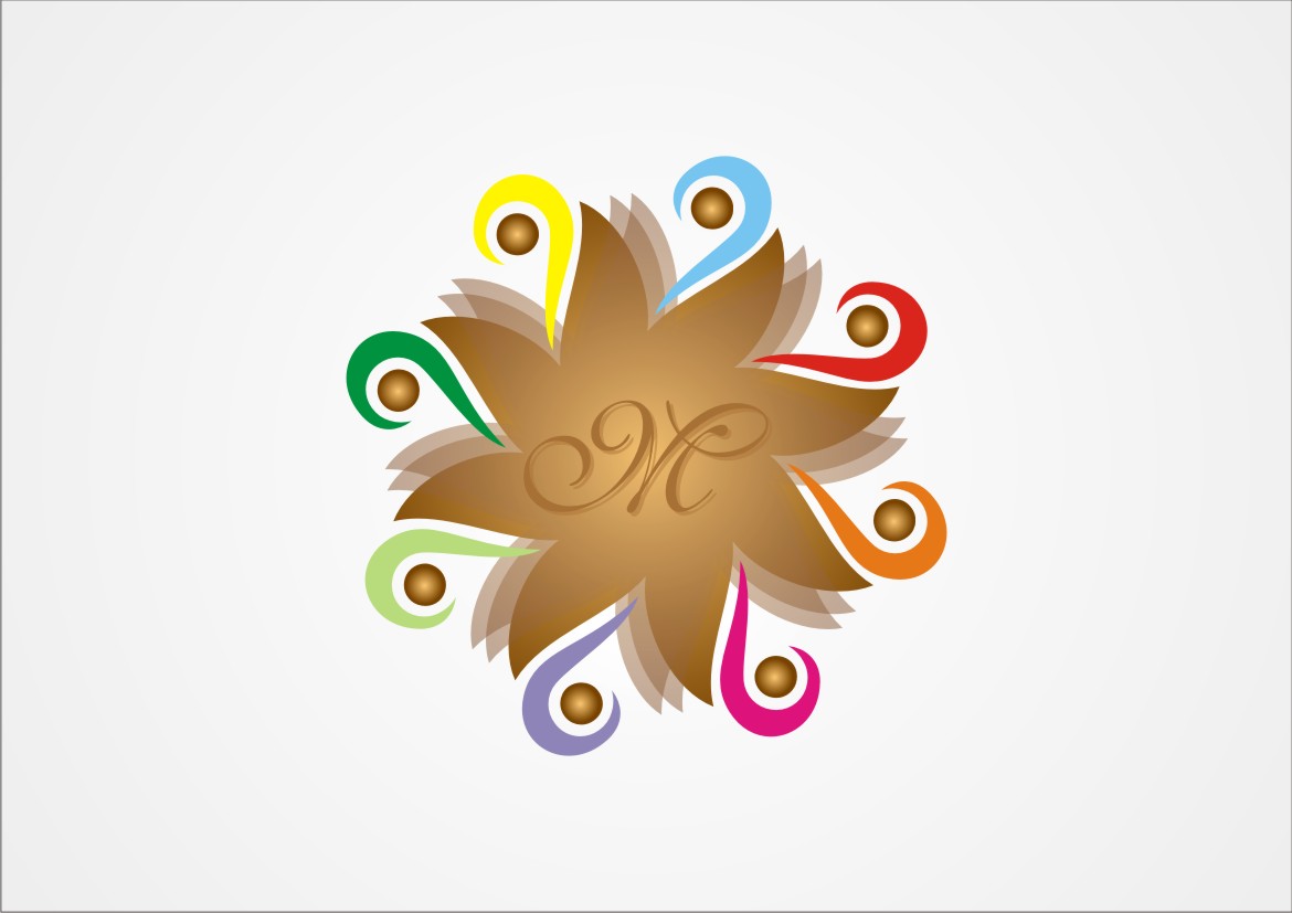 Logo-Design von Ade ade Lumutono für Reinier van der Eeze | Design #774169