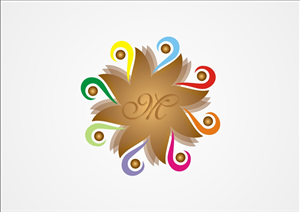 Logo-Design von Ade ade Lumutono für Reinier van der Eeze | Design: #774169