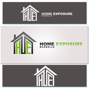 Logo Design by ::doaibu::