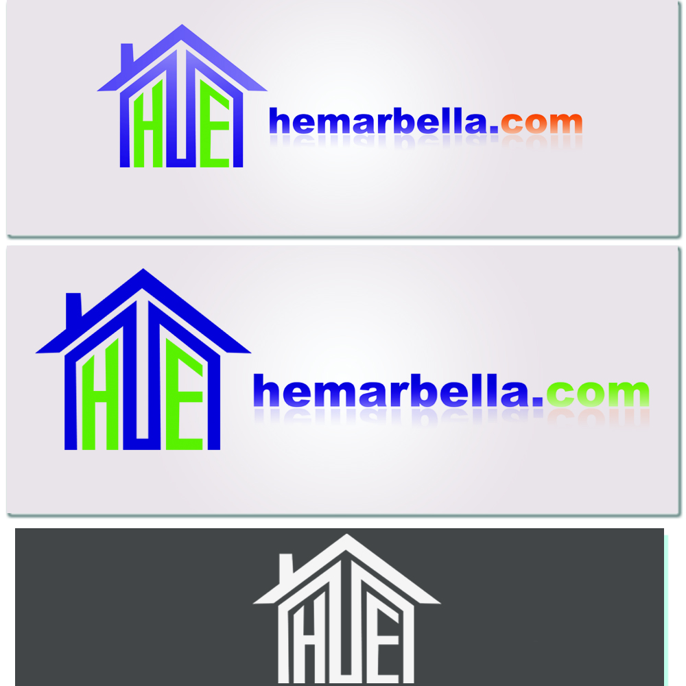 Logo Design by ::doaibu:: for Reinier van der Eeze | Design #770704