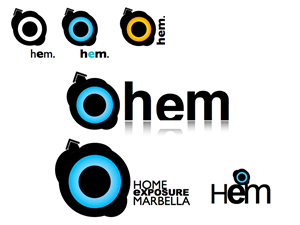 Logo Design by FREEDOMLOGO
