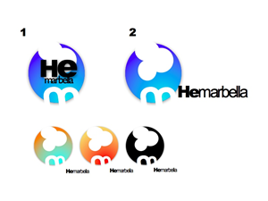 Design de Logo par FREEDOMLOGO pour Reinier van der Eeze | Design #763053