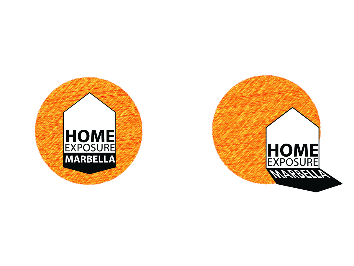 Diseño de Logo por mb designs para Reinier van der Eeze | Diseño #762152