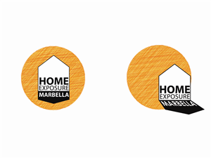 Logo Design by mb designs