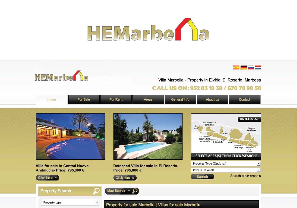 Logo-Design von sony für Reinier van der Eeze | Design #795751