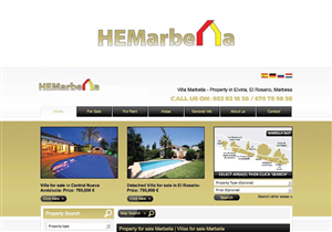 Logo-Design von sony für Reinier van der Eeze | Design: #795751