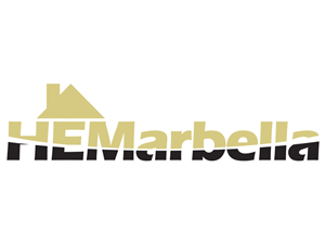 Design de Logo par aulloap pour Reinier van der Eeze | Design #802369