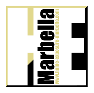 Design de Logo par Rafael pour Reinier van der Eeze | Design #887491