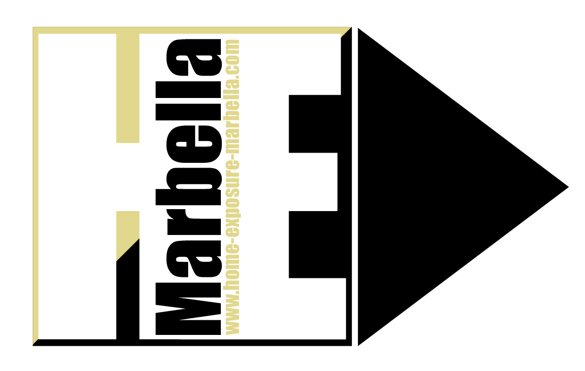 Logo-Design von Rafael für Reinier van der Eeze | Design #887494