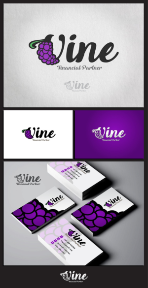 Logo Design by ArtyFive DesignStudio for this project | Design #18666764