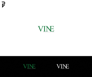 Logo Design by poisonvectors for this project | Design #18664322