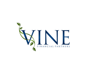 Logo Design by meygekon for this project | Design: #18667837