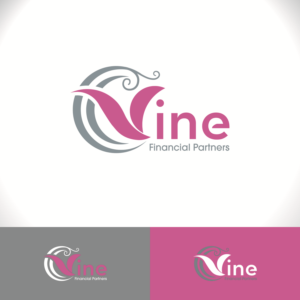 Logo Design by MTu for this project | Design: #18664452