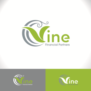 Logo Design by MTu for this project | Design: #18672637