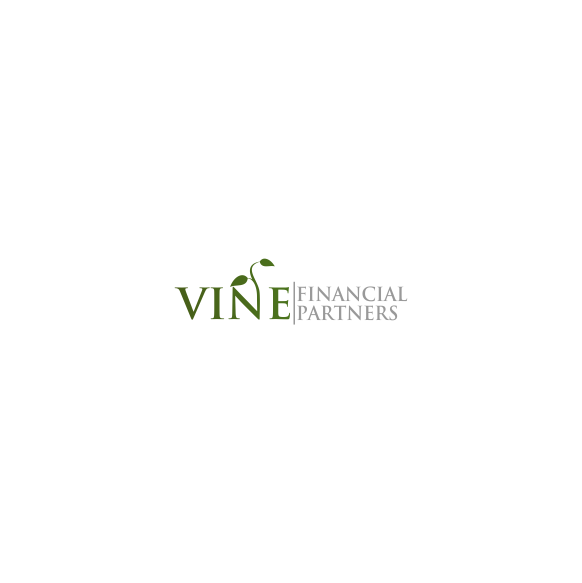 Logo Design by design29 for this project | Design: #18673045