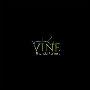 Logo Design by Maulana 2023 for this project | Design: #18670308