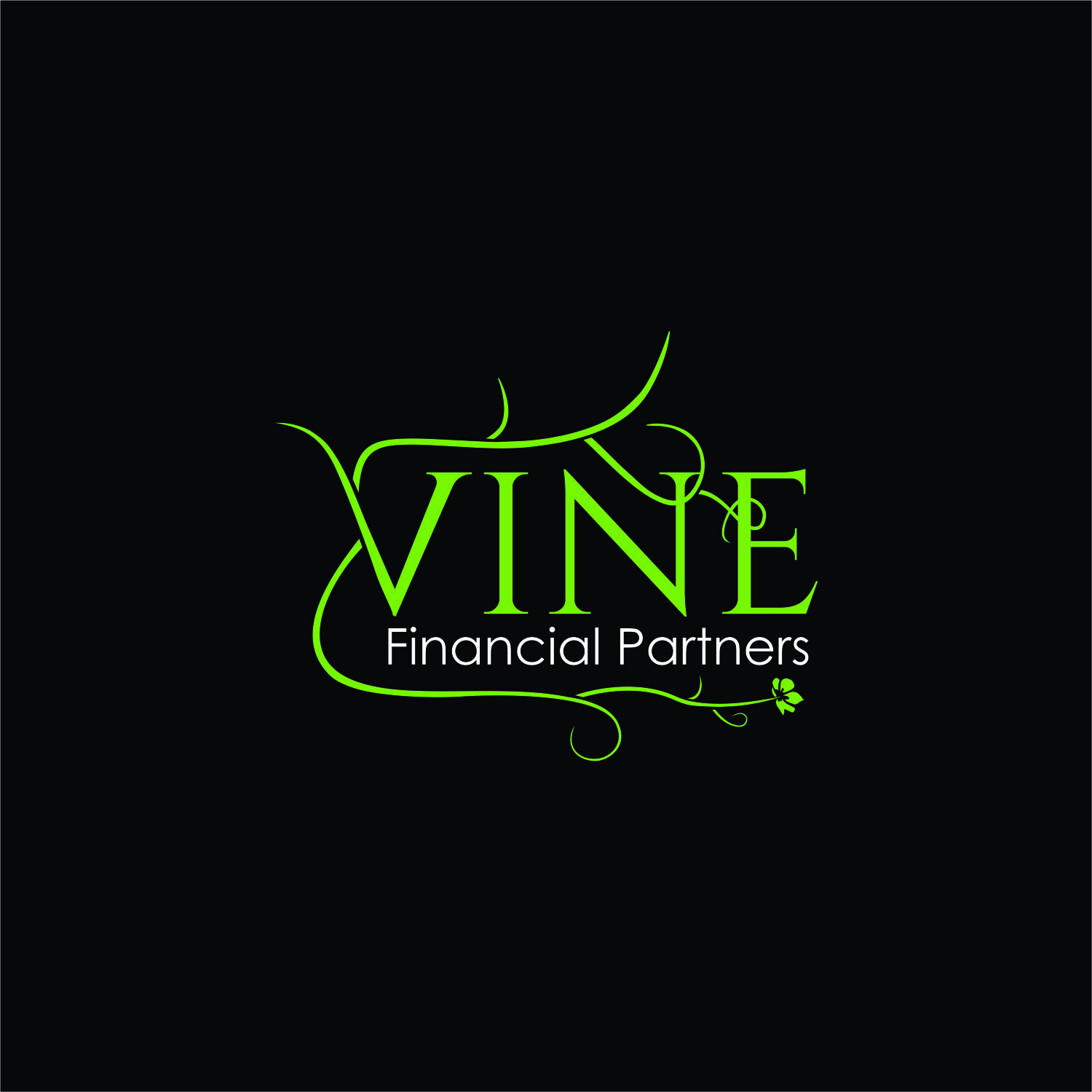 Logo Design by Maulana 2023 for this project | Design #18685088