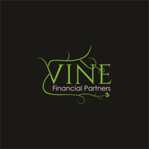 Logo Design by Maulana 2023 for this project | Design: #18685088