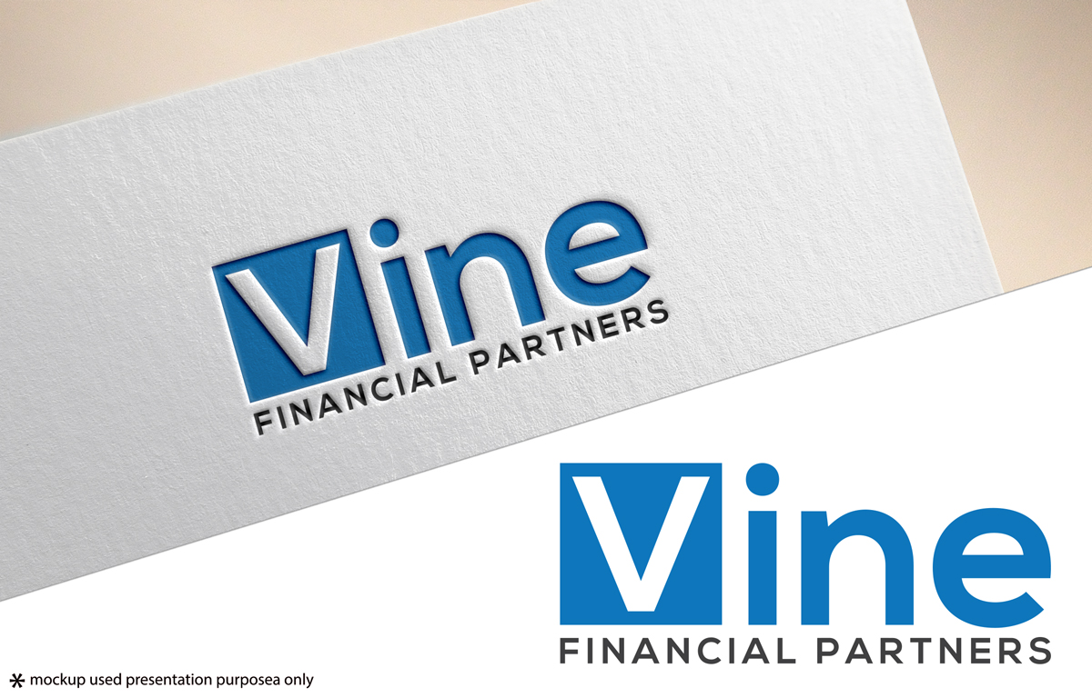 Logo Design by Juli creation for this project | Design #18671534