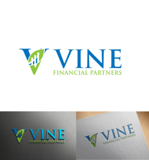 Logo Design by imyounuspathan 2 for this project | Design: #18666074