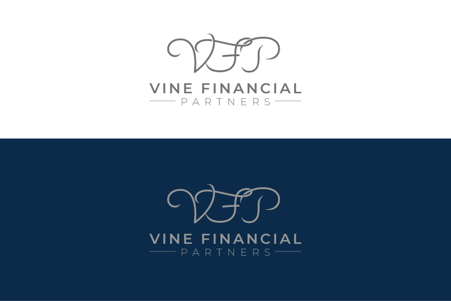 Logo Design by Matrix Studio for this project | Design #18667934