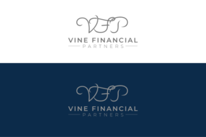 Logo Design by Matrix Studio for this project | Design #18667934