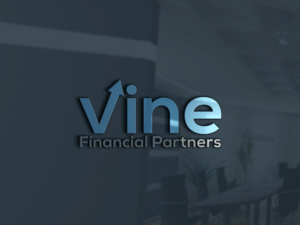 Logo Design by juie design for this project | Design: #18670406