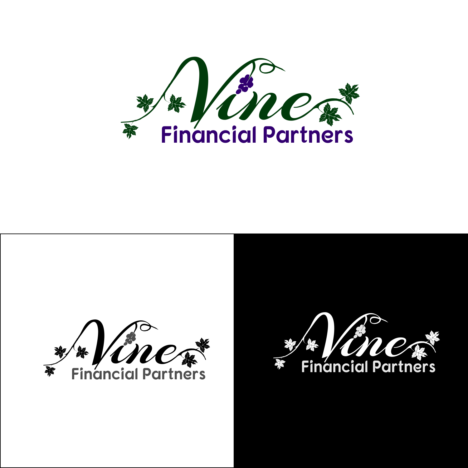 Logo Design by javamedia for this project | Design #18673887