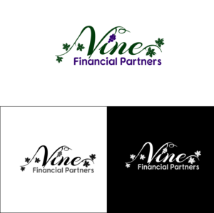 Logo Design by javamedia for this project | Design #18673887