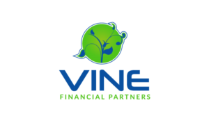 Logo Design by ilovedesign1 for this project | Design: #18672717