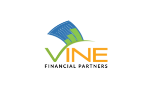 Logo Design by ilovedesign1 for this project | Design: #18672718