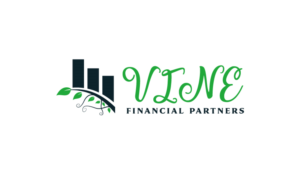 Logo Design by ilovedesign1 for this project | Design: #18672719