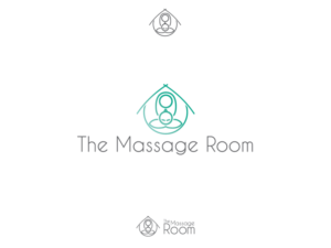 Design de Logo par Matea pour ce projet | Design : #18896797