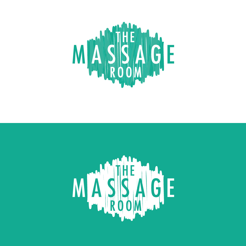 Design de Logo par Sujit Banerjee pour ce projet | Design #18817855