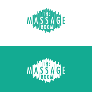 Design de Logo par Sujit Banerjee pour ce projet | Design : #18817855