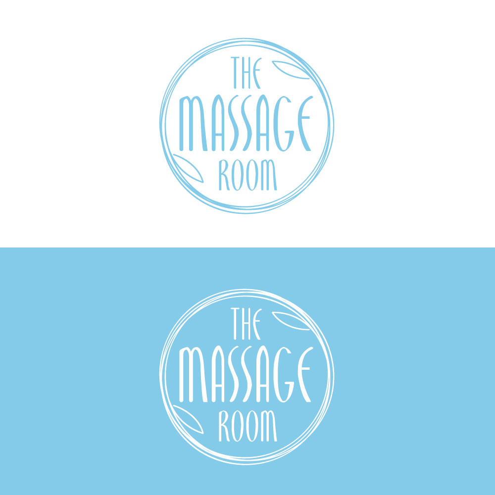 Design de Logo par Sujit Banerjee pour ce projet | Design #18817856