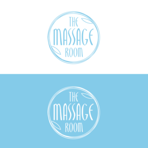 Design de Logo par Sujit Banerjee pour ce projet | Design : #18817856