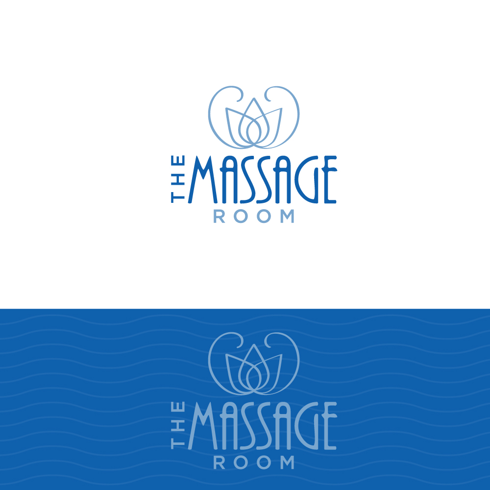 Design de Logo par Sujit Banerjee pour ce projet | Design #18817857