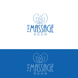 Design de Logo par Sujit Banerjee pour ce projet | Design : #18817857