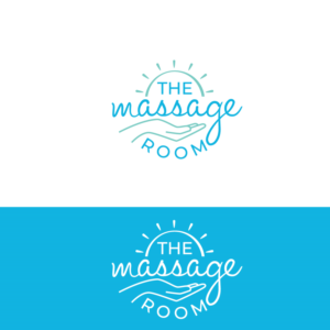 Design de Logo par Sujit Banerjee pour ce projet | Design : #18817858