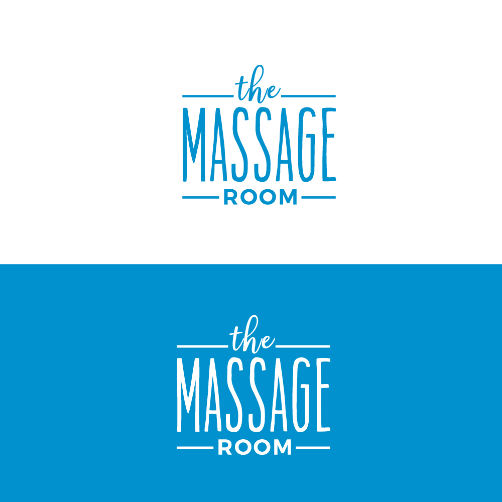 Design de Logo par Sujit Banerjee pour ce projet | Design #18817859