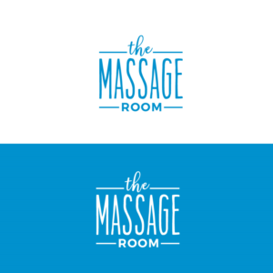Design de Logo par Sujit Banerjee pour ce projet | Design : #18817859