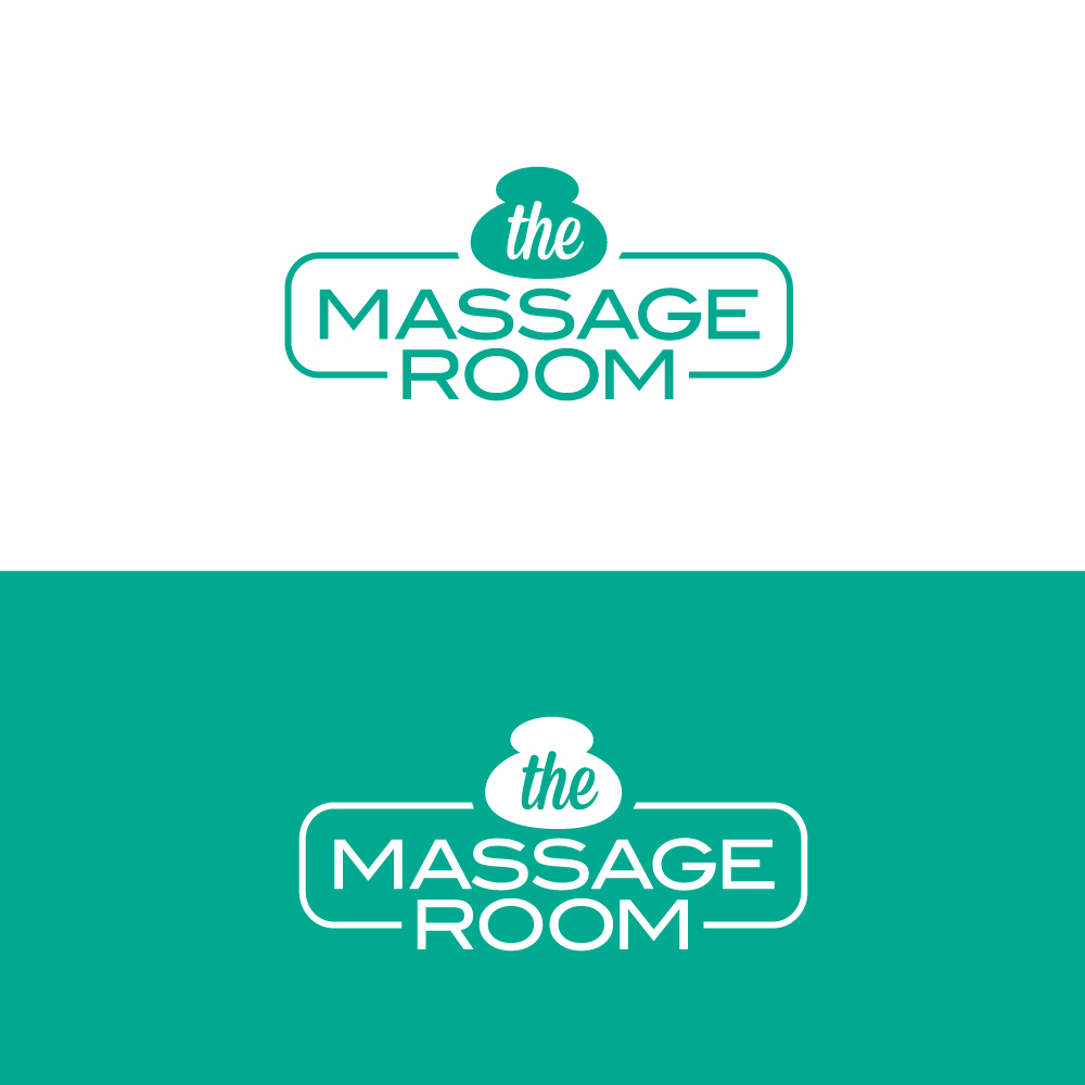 Design de Logo par Sujit Banerjee pour ce projet | Design #18817860
