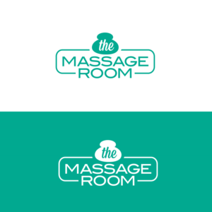 Design de Logo par Sujit Banerjee pour ce projet | Design : #18817860