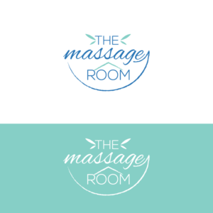 Design de Logo par Sujit Banerjee pour ce projet | Design : #18817864