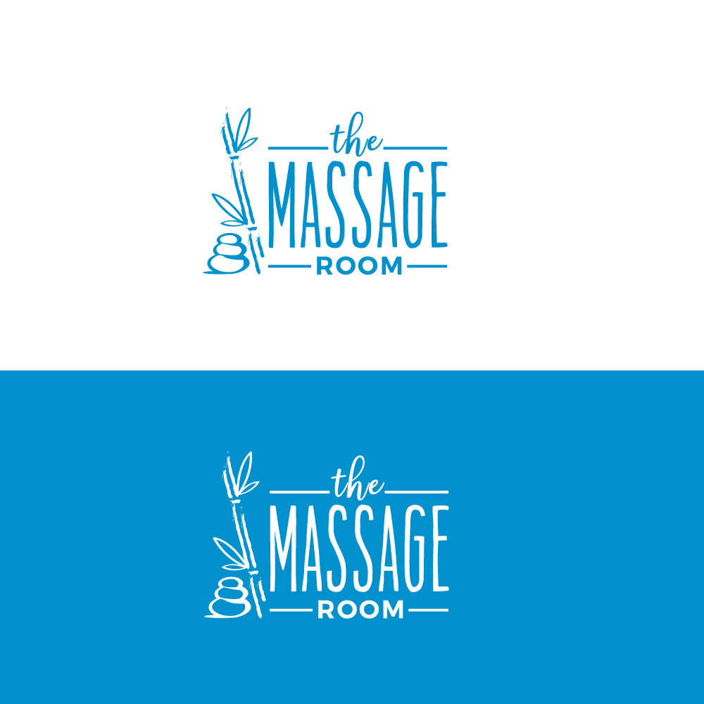 Design de Logo par Sujit Banerjee pour ce projet | Design #18843117