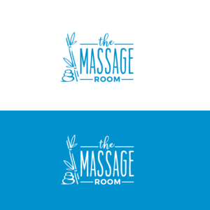 Design de Logo par Sujit Banerjee pour ce projet | Design : #18843117