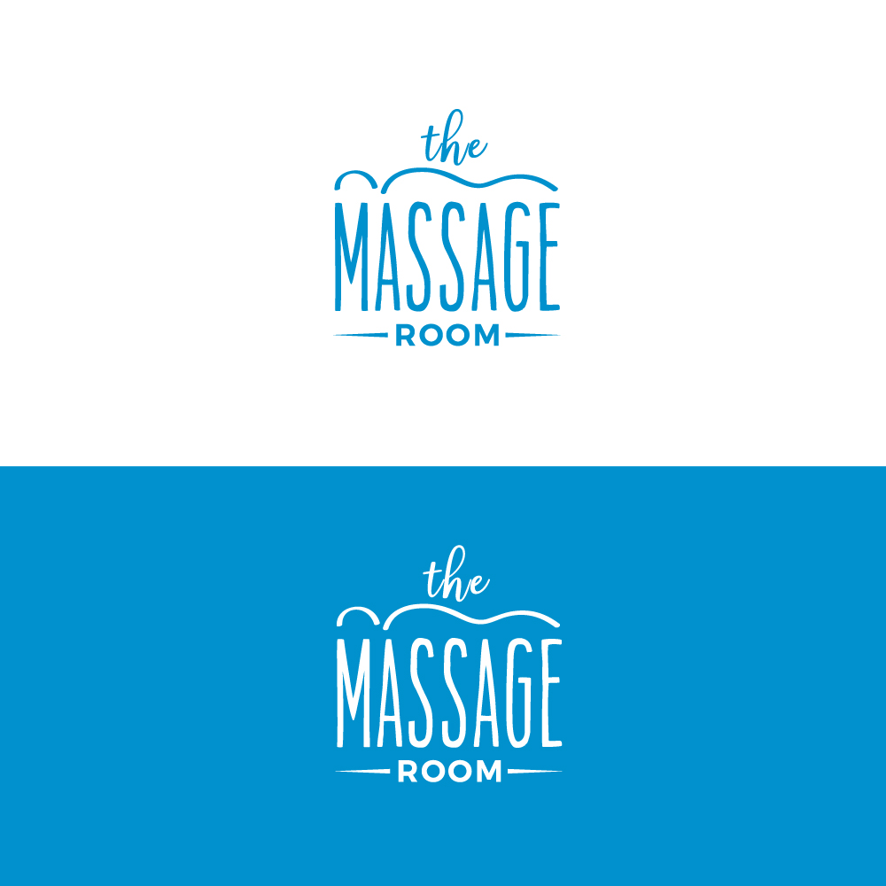 Design de Logo par Sujit Banerjee pour ce projet | Design #18843118