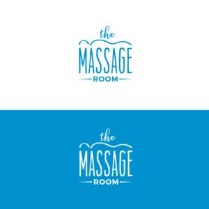 Design de Logo par Sujit Banerjee pour ce projet | Design : #18843118
