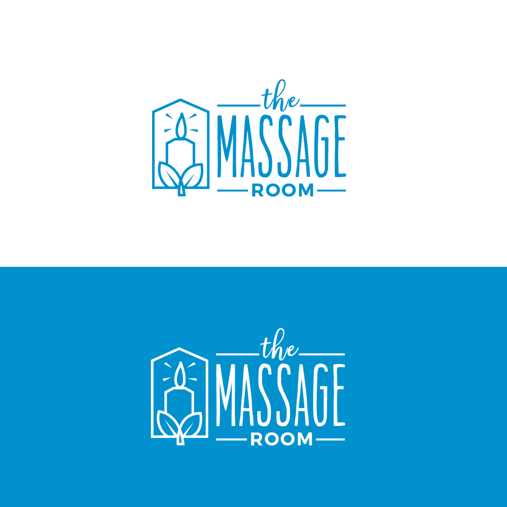 Design de Logo par Sujit Banerjee pour ce projet | Design #18843119